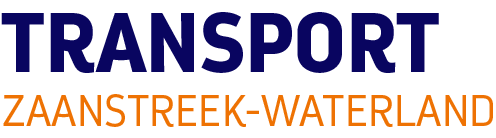 Titel_TransportZW