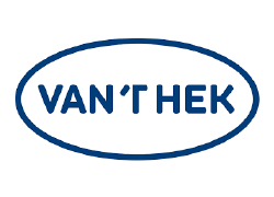 Van 't Hek