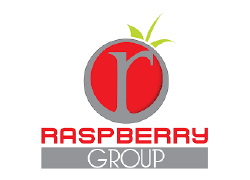 Raspberry Group
