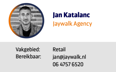 Jan Katalanc