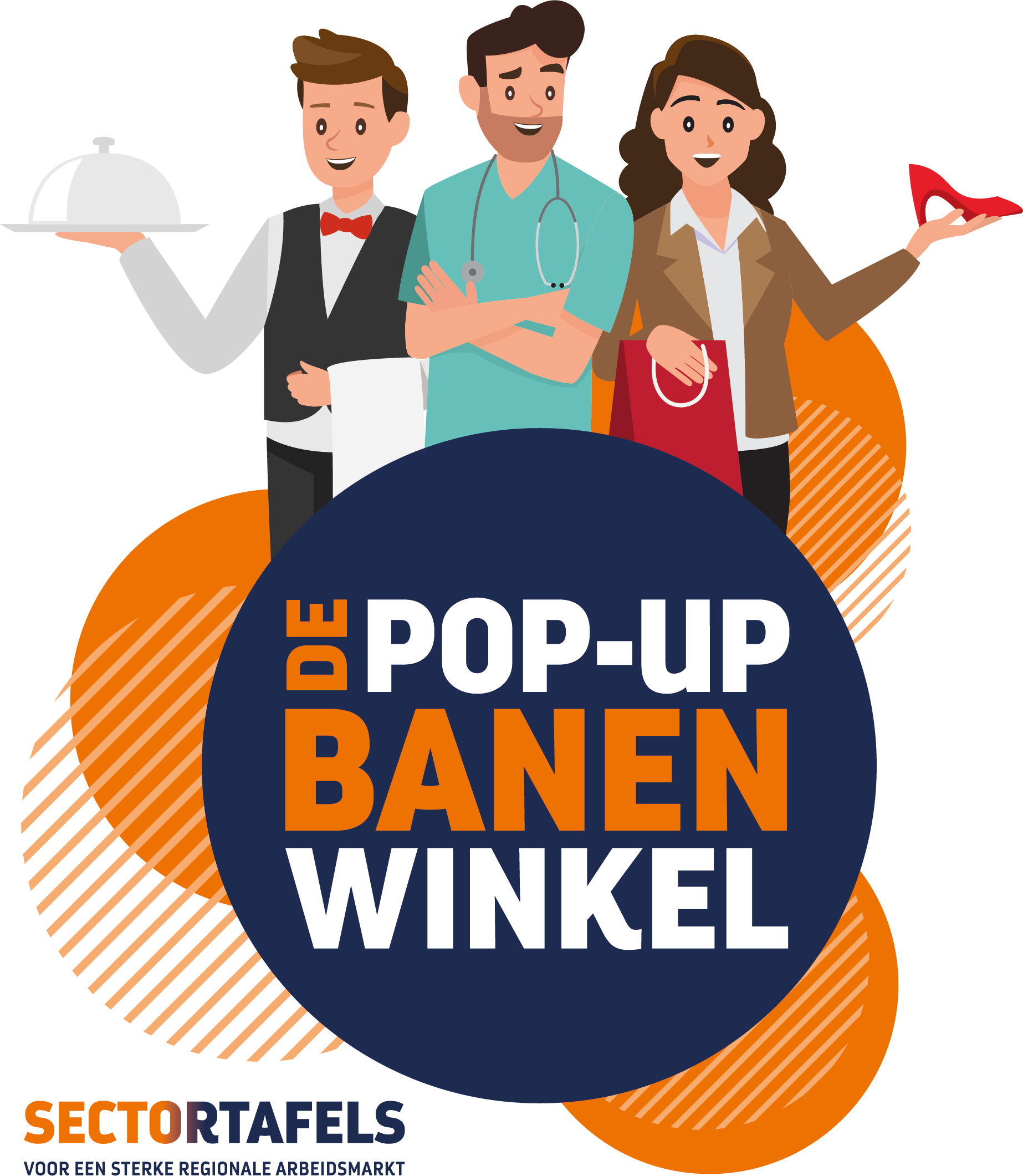 Logo PBW