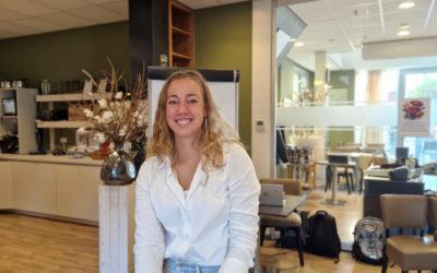 Do you see me? Trainingen in gastvrijheid!