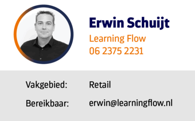 Erwin Schuijt