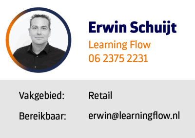Erwin Schuijt