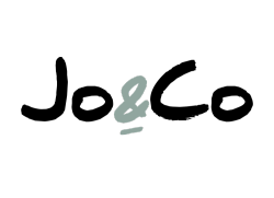 Eetcafé Jo&Co