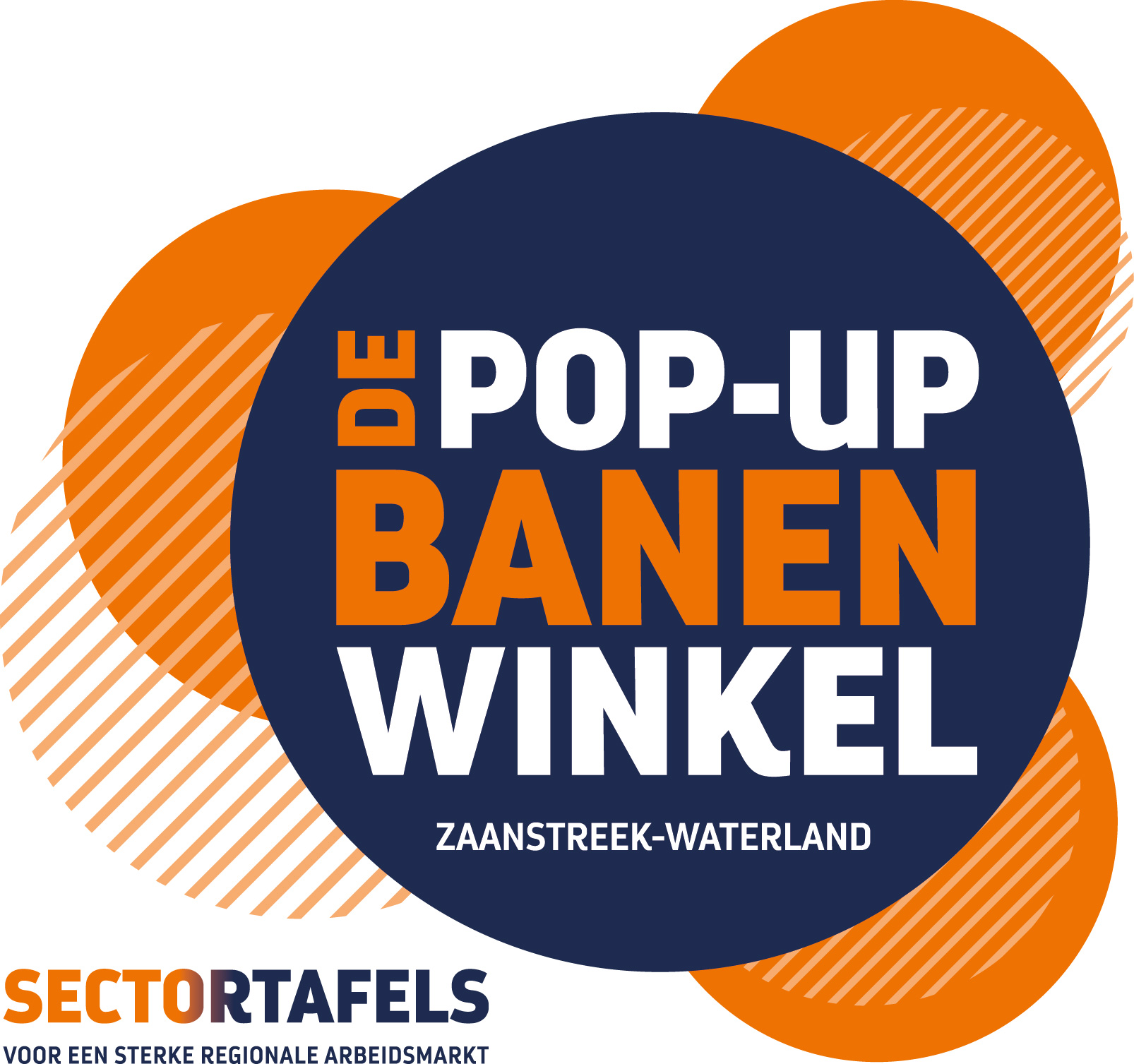 Logo PBW ZONDER 2