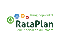 Stichting Rataplan