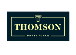Thomson Party Place