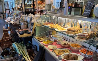 Beemster Foodtour