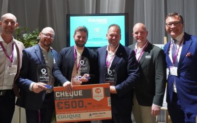 Culiquiz Top 100