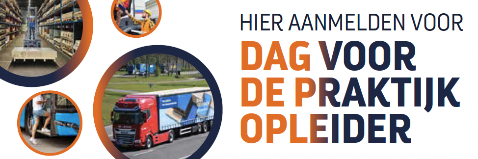 Button Praktijkdag Techniek