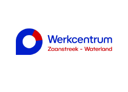 Werkcentrum Zaanstreek-Waterland