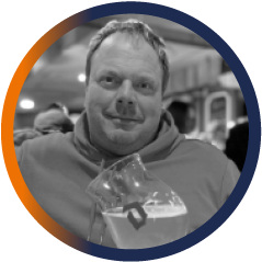 Profielfoto-Dick-Koorndijk